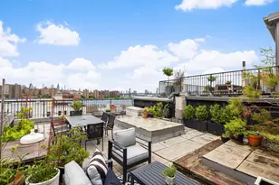 50 Bridge St, New York City, NY 11201 - Photo 2
