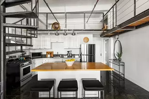 50 Bridge St, New York City, NY 11201 - Photo 14