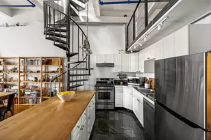 50 Bridge St, Brooklyn, NY 11201 - Photo 10