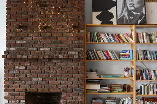 50 Bridge St, Brooklyn, NY 11201 - Photo 6