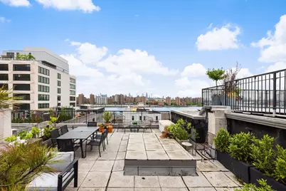 50 Bridge Street #618, Brooklyn, NY 11201 - Photo 2