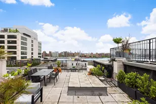 50 Bridge St, Brooklyn, NY 11201 - Photo 2
