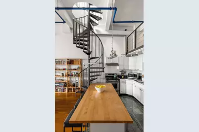 50 Bridge Street #618, Brooklyn, NY 11201 - Photo 8