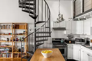 50 Bridge St, Brooklyn, NY 11201 - Photo 8