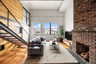 50 Bridge St, Brooklyn, NY 11201 - Photo 12