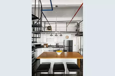 50 Bridge Street #618, New York City, NY 11201 - Photo 10