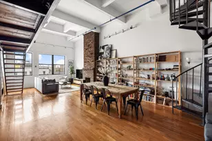 50 Bridge St, New York City, NY 11201 - Photo 8
