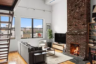 50 Bridge St, Brooklyn, NY 11201 - Photo 4