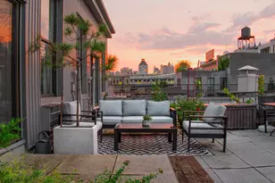 50 Bridge St, New York City, NY 11201 - Photo 1