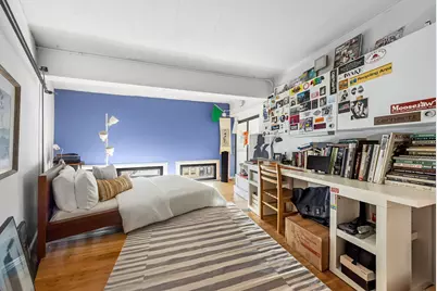 50 Bridge Street #618, New York City, NY 11201 - Photo 16