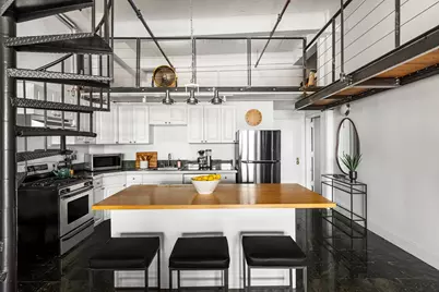 50 Bridge Street #618, New York City, NY 11201 - Photo 14