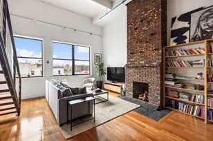 50 Bridge St, New York City, NY 11201 - Photo 12