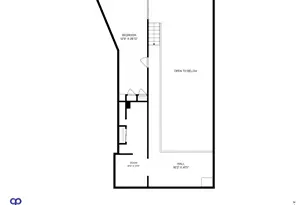 50 Bridge St, New York City, NY 11201 - Photo 22