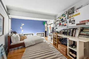50 Bridge St, New York City, NY 11201 - Photo 16