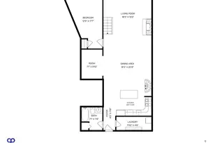 50 Bridge St, New York City, NY 11201 - Photo 20