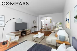 340 Haven Ave, New York City, NY 10033 - Photo 4