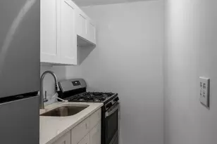 340 Haven Ave, New York City, NY 10033 - Photo 10