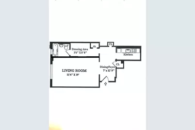 340 Haven Avenue #5R, New York City, NY 10033 - Photo 22