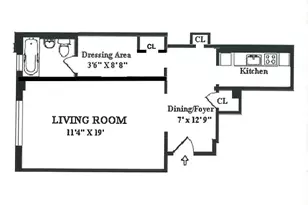 340 Haven Ave, New York City, NY 10033 - Photo 22