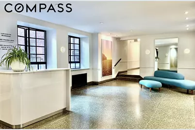 340 Haven Avenue #5R, New York City, NY 10033 - Photo 14