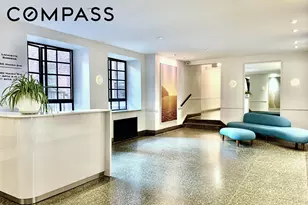 340 Haven Ave, New York City, NY 10033 - Photo 14