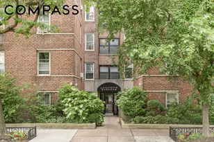 340 Haven Ave, New York City, NY 10033 - Photo 12