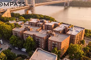 340 Haven Ave, New York City, NY 10033 - Photo 20