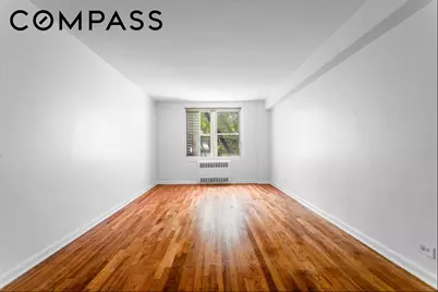 340 Haven Avenue #5R, New York City, NY 10033 - Photo 18