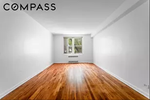 340 Haven Ave, New York City, NY 10033 - Photo 18