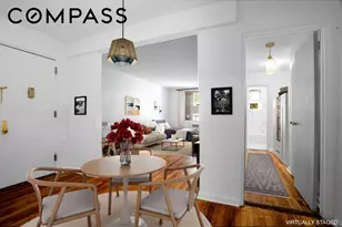 340 Haven Ave, New York City, NY 10033 - Photo 6