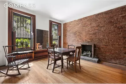 325 Central Park W #1S, New York, NY 10025 - Photo 4