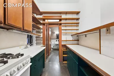 325 Central Park W #1S, New York, NY 10025 - Photo 6