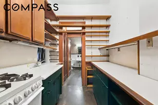 325 Central Prk W, New York City, NY 10025 - Photo 6