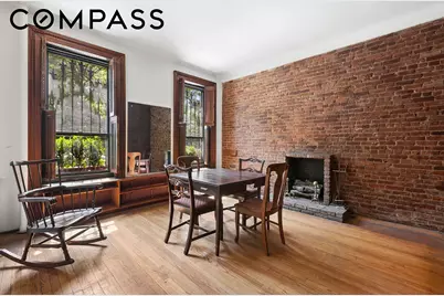 325 Central Park W #1S, New York City, NY 10025 - Photo 4