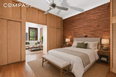 325 Central Park W #1S, New York, NY 10025 - Photo 2
