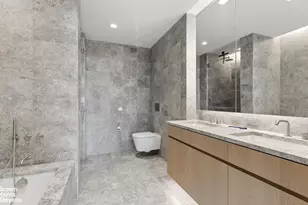 611 W 56th St, New York City, NY 10019 - Photo 6