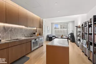 611 W 56th St, New York City, NY 10019 - Photo 1