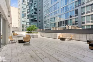 611 W 56th St, New York City, NY 10019 - Photo 10