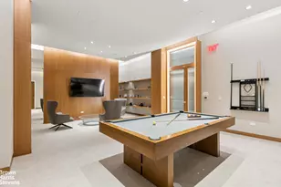611 W 56th St, New York City, NY 10019 - Photo 12