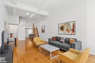 148 W 23rd St, New York City, NY 10011 - Photo 2