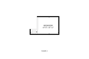 148 W 23rd St, New York City, NY 10011 - Photo 14