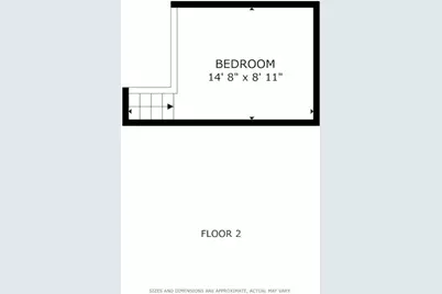 148 W 23rd Street #2D, New York City, NY 10011 - Photo 14