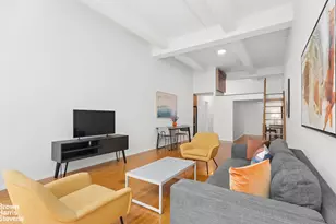 148 W 23rd St, New York City, NY 10011 - Photo 8