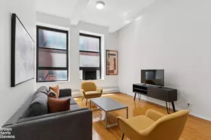 148 W 23rd St, New York City, NY 10011 - Photo 6