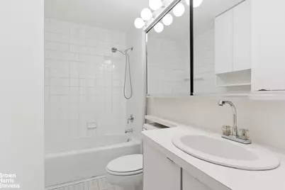 148 W 23rd Street #2D, New York City, NY 10011 - Photo 12