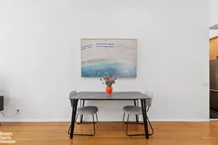 148 W 23rd St, New York City, NY 10011 - Photo 10