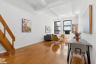 148 W 23rd St, New York City, NY 10011 - Photo 1