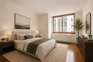 235 E 40th St, New York, NY 10016 - Photo 4