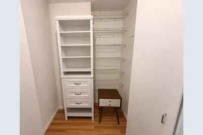 235 E 40th Street #4E, New York, NY 10016 - Photo 6