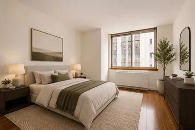 235 E 40th Street #4E, New York, NY 10016 - Photo 4